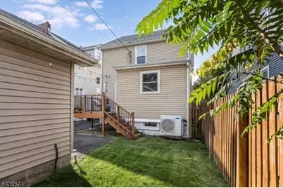 232 Ward Pl, South Orange, NJ 07079 - Photo 31