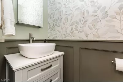 232 Ward Pl, South Orange, NJ 07079 - Photo 17