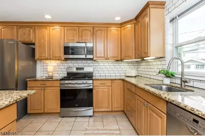 232 Ward Pl, South Orange, NJ 07079 - Photo 15