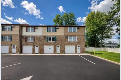 453 Liberty St #12, Little Ferry, NJ 07643 - Photo 17