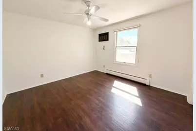 453 Liberty St #12, Little Ferry, NJ 07643 - Photo 9