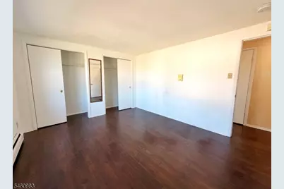 453 Liberty St #12, Little Ferry, NJ 07643 - Photo 11