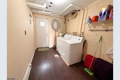 453 Liberty St #12, Little Ferry, NJ 07643 - Photo 13