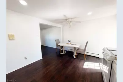 453 Liberty St #12, Little Ferry, NJ 07643 - Photo 5