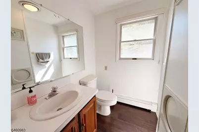 453 Liberty St #12, Little Ferry, NJ 07643 - Photo 7