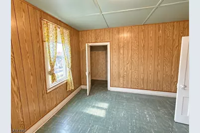 67 2nd Ave, Raritan, NJ 08869 - Photo 5