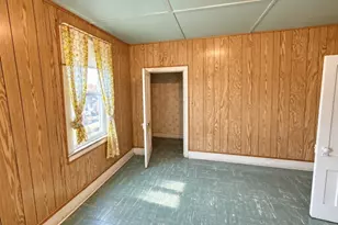 67 2nd Ave, Raritan, NJ 08869 - Photo 5