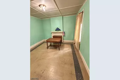 67 2nd Ave, Raritan, NJ 08869 - Photo 3