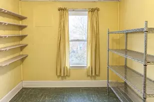 67 2nd Ave, Raritan, NJ 08869 - Photo 7