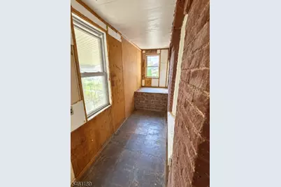 67 2nd Ave, Raritan, NJ 08869 - Photo 11