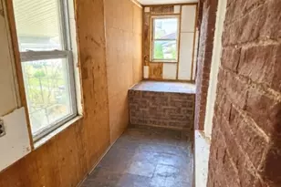 67 2nd Ave, Raritan, NJ 08869 - Photo 11