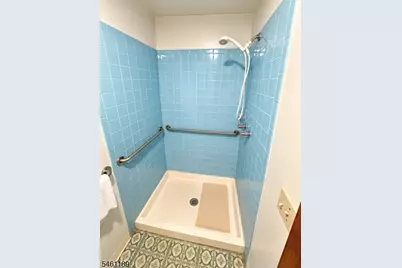 67 2nd Ave, Raritan, NJ 08869 - Photo 9