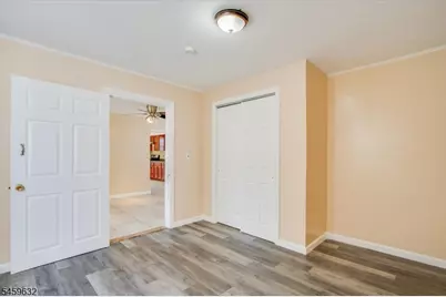 37 Newark Pompton Tpke, Little Falls Township, NJ 07424 - Photo 21