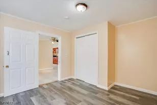 37 Newark Pompton Turnpike, Little Falls Township, NJ 07424 - Photo 21