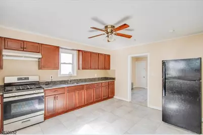 37 Newark Pompton Tpke, Little Falls Township, NJ 07424 - Photo 17