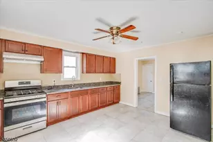 37 Newark Pompton Turnpike, Little Falls Township, NJ 07424 - Photo 17