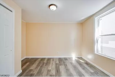 37 Newark Pompton Tpke, Little Falls Township, NJ 07424 - Photo 25