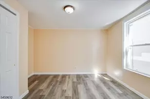 37 Newark Pompton Turnpike, Little Falls Township, NJ 07424 - Photo 25