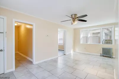37 Newark Pompton Tpke, Little Falls Township, NJ 07424 - Photo 19