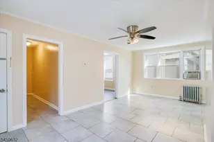 37 Newark Pompton Turnpike, Little Falls Township, NJ 07424 - Photo 19