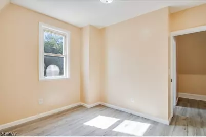 37 Newark Pompton Tpke, Little Falls Township, NJ 07424 - Photo 27