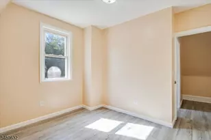 37 Newark Pompton Turnpike, Little Falls Township, NJ 07424 - Photo 27