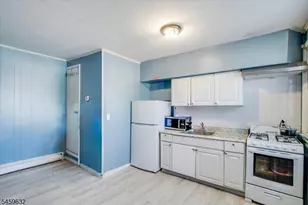 37 Newark Pompton Turnpike, Little Falls Township, NJ 07424 - Photo 7