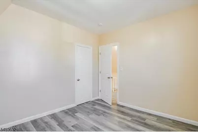 37 Newark Pompton Tpke, Little Falls Township, NJ 07424 - Photo 29