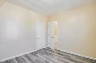 37 Newark Pompton Turnpike, Little Falls Township, NJ 07424 - Photo 29