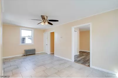 37 Newark Pompton Tpke, Little Falls Township, NJ 07424 - Photo 23