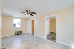 37 Newark Pompton Turnpike, Little Falls Township, NJ 07424 - Photo 23