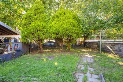 37 Newark Pompton Tpke, Little Falls Township, NJ 07424 - Photo 31