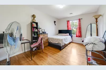 12 Seabury Ct, Newark, NJ 07104 - Photo 31