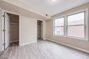 12 Seabury Ct, Newark, NJ 07104 - Photo 9