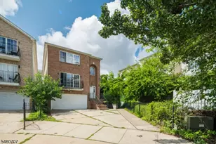 12 Seabury Ct, Newark, NJ 07104 - Photo 3