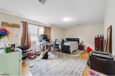 12 Seabury Ct, Newark, NJ 07104 - Photo 33