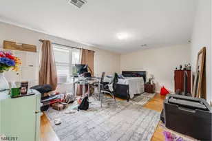 12 Seabury Ct, Newark, NJ 07104 - Photo 33
