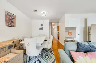 12 Seabury Ct, Newark, NJ 07104 - Photo 25