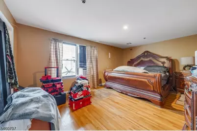 12 Seabury Ct, Newark, NJ 07104 - Photo 17