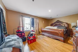 12 Seabury Ct, Newark, NJ 07104 - Photo 17