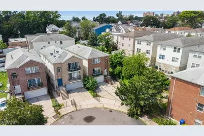 12 Seabury Ct, Newark, NJ 07104 - Photo 39