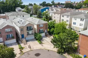 12 Seabury Ct, Newark, NJ 07104 - Photo 39