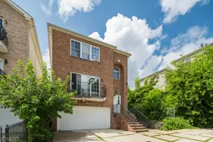 12 Seabury Ct, Newark, NJ 07104 - Photo 1