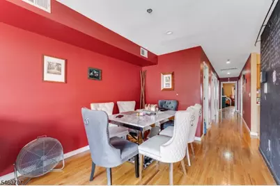 12 Seabury Ct, Newark, NJ 07104 - Photo 13