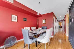 12 Seabury Ct, Newark, NJ 07104 - Photo 13