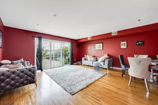 12 Seabury Ct, Newark, NJ 07104 - Photo 11