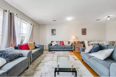 12 Seabury Ct, Newark, NJ 07104 - Photo 23