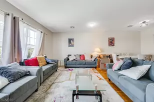 12 Seabury Ct, Newark, NJ 07104 - Photo 23