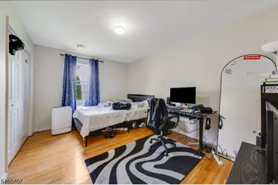 12 Seabury Ct, Newark, NJ 07104 - Photo 29