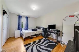12 Seabury Ct, Newark, NJ 07104 - Photo 29